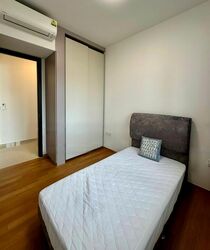 The Gazania (D19), Condominium #476522161